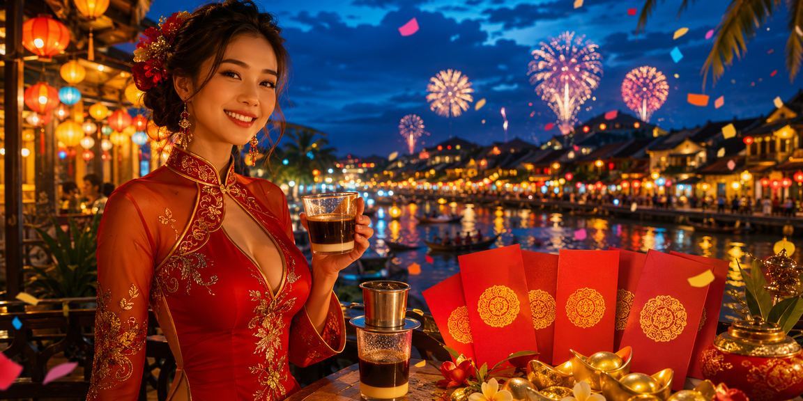xes 3d